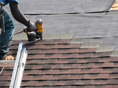 About Leaking Skylight Repair Pros Stinnett, KY